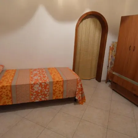 Annarita House - Centro Storico *