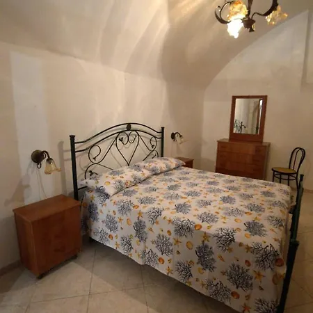 公寓 Annarita House - Centro Storico