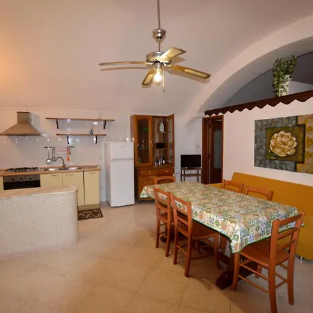 公寓 Annarita House - Centro Storico *