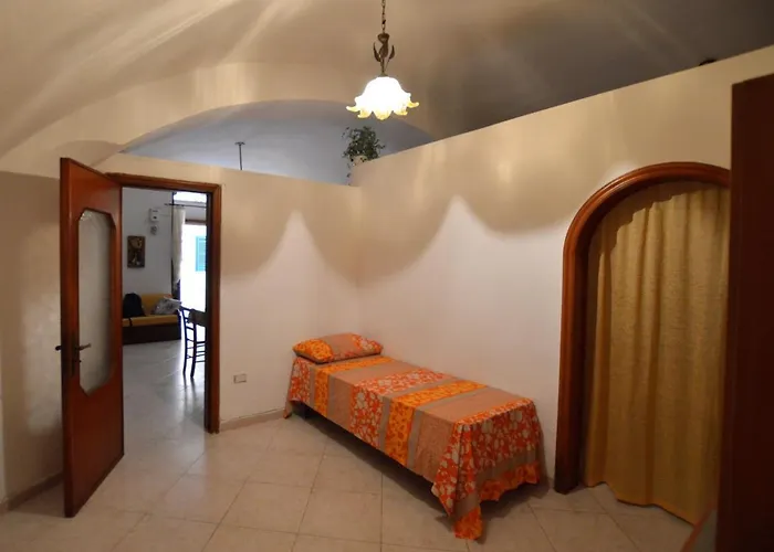 Annarita House - Centro Storico *