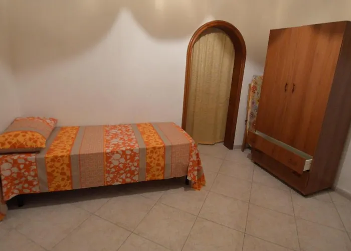 Annarita House - Centro Storico *