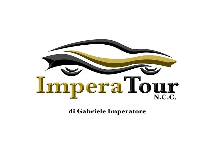 Annarita House - Centro Storico *